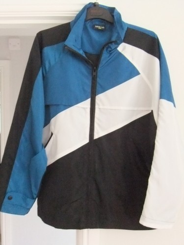 Label lab rain mac - label,