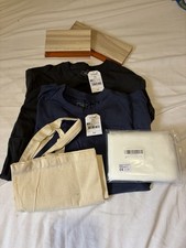 Hunt The Moon Screen Printing bundle