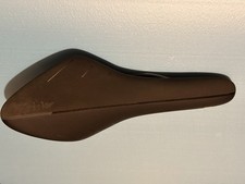 Fizik Arione 00 Carbon Rails Road Bike Saddle