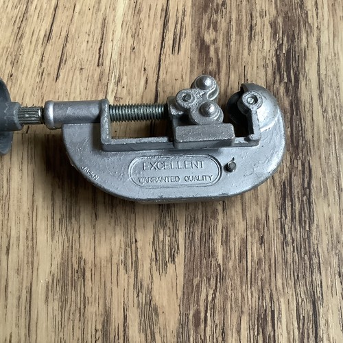 Collectable vintage pipe - vintage,