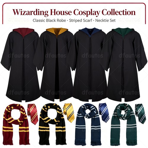 Magic school fantasy wizard - magic,