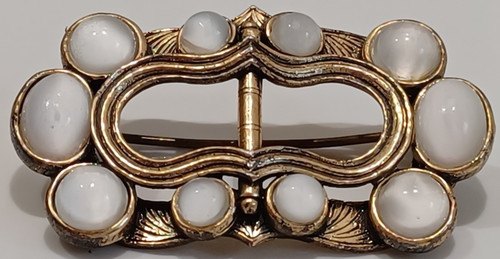 Vintage collectable miracle - collectable,,