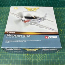 CORGI AVIATION ARCHIVE 1/72