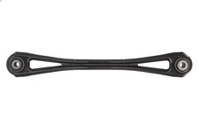 Rod/Strut, wheel suspension