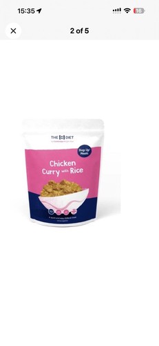 Cwp diet the weight plan - diet,