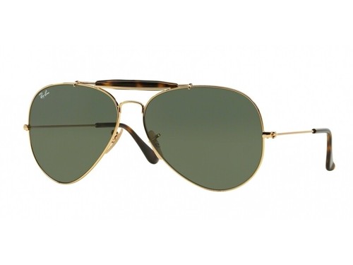 Ray ban sunglasses rb3029 - sunglasses,