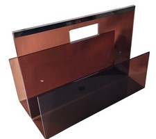 MICHEL DUMAS ROCHE BOBOIS door