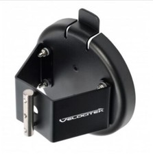 Velocitek Speedpuck GPS Speedometer Mast Mount