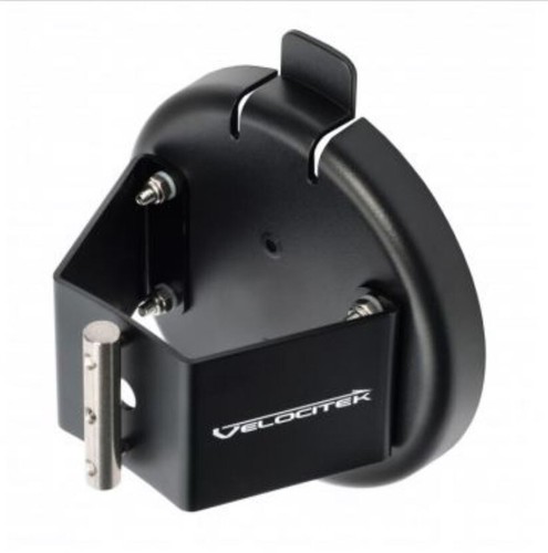 Velocitek speedpuck gps - velocitek,