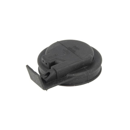 Hella 9gh158 051 007 - 051-007, light