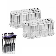 Holes brush holder - 26,