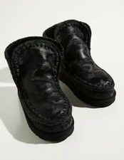 MOU Glacier Black Camouflage