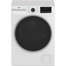 Beko B5T49231IW bPRO 500 Heat