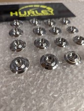 Hurley Rover Lotus 1.8 16V