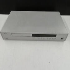 Arcam CD192T CD Player Good