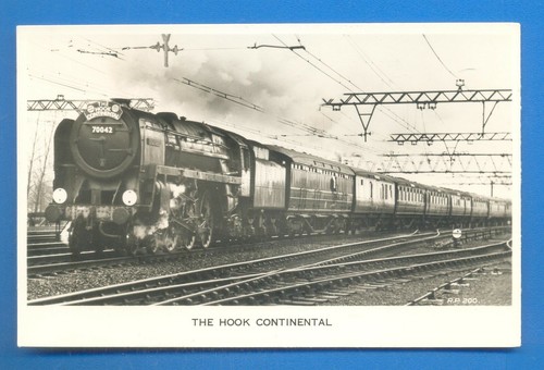 70042 lord roberts - lord, the
