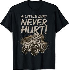 Cool ATV For Men Women Off