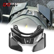 For yamaha mt10 - for,