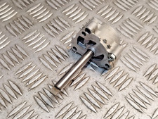 TRIUMPH TIGER 955 955i 2001