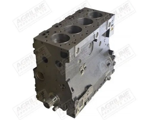 Perkins phaser short engine - short,