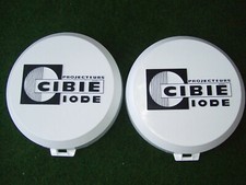 Cibie oscar 10de - cibie, iode