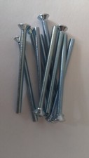 Electrical screw for - electrical,