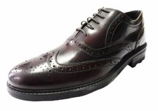 Roamers original oxblood retro - original,