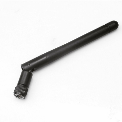 4ghz wifi antenna indoor - 2.4ghz,