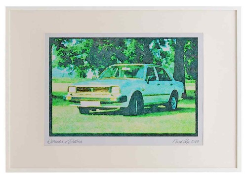 British cars 354027 triumph - british,