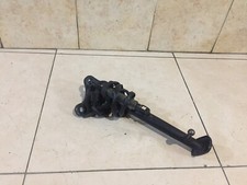 side stand honda cbr 600 f