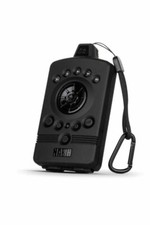Nash R4 Bite Alarm Receiver