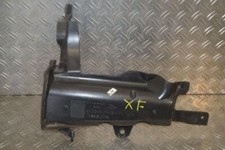 JAGUAR XF (_J05_, CC9) 3.0 D