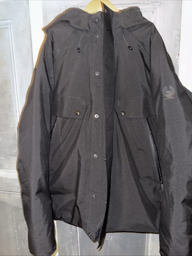 Brand belstaff design - ,