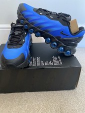 Brand New Air Max DN8 Trainers