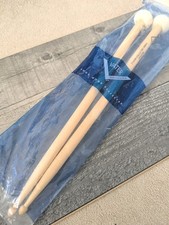 Vater USA Sizzle Sticks