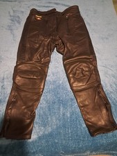 High quality leather - quality,