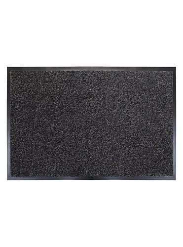Branded heavy duty - branded, anti-slip