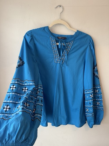 Collection blue - collection,