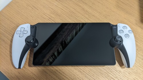 Playstation portal remote - portal™,