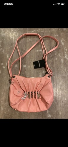 Juicy couture women pink - juicy,