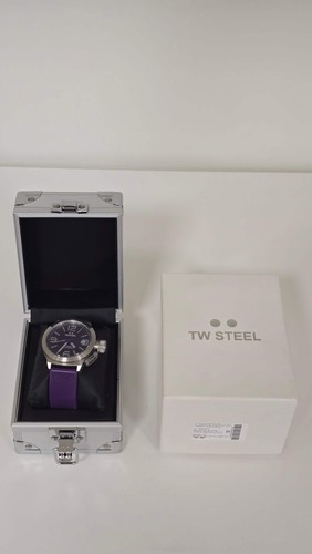 Steel canteen tw515 watch - tw515,