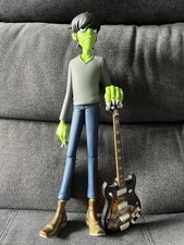 [SLIGHT SCUFF] Superplastic