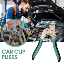 Clip Pliers Auto Door Car