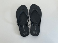 Brand Never Worn Size 3/4