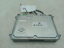 RANGE ROVER EVOQUE AMPLIFIER