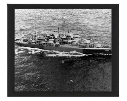 Uss barnagat avp navy - barnagat, us