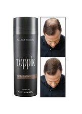 Toppik Hair Thickening Fibres