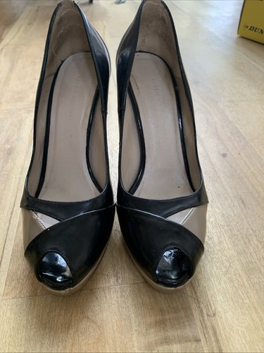 Karen millen stiletto heel - stiletto,