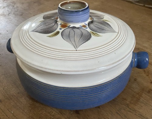 Denby langley chatsworth - chatsworth, twin