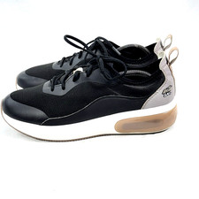 Avia O2 Air-Size 9-Women's
